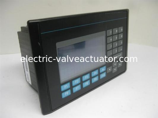 良い価格 防腐PLCタッチスクリーンインターフェース, SER H FRN 4.46 ABタッチスクリーン 2711B5A20 オンライン