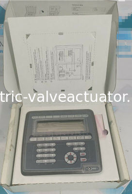 良い価格 E1032オペレータ・インタフェースのキーパッドHMIモノクロ240 X 64ピクセル決断 オンライン