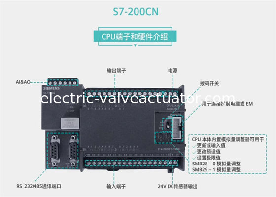 良い価格 6AV6648-0AE11-3AX0 SIMATIC HMI SMART 1000 SMART パネルのタッチ操作 オンライン