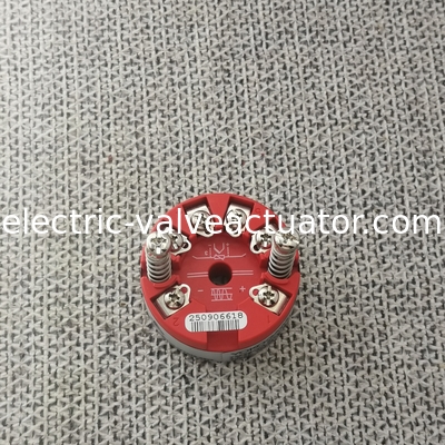 良い価格 ヨコガワ YTA70シリーズ 全新 オリジナル温度送信機 YTA70-J/KS2 オンライン