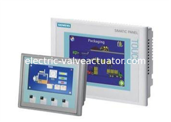 良い価格 6AV6 643-0CB01-1AX1 MP 277 8 リテンティブメモリ 7.5 TFT とタッチマルチパネル オンライン