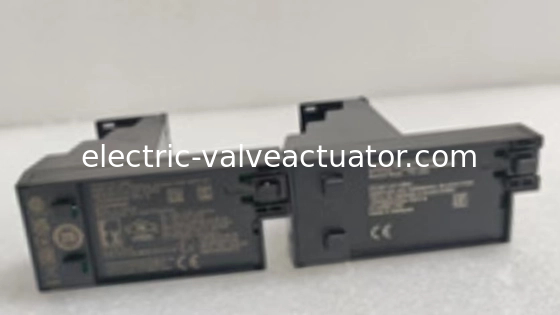 良い価格 エマソン CE4005S2B4 高精度圧力トランスミッタ（化学プラント用） オンライン