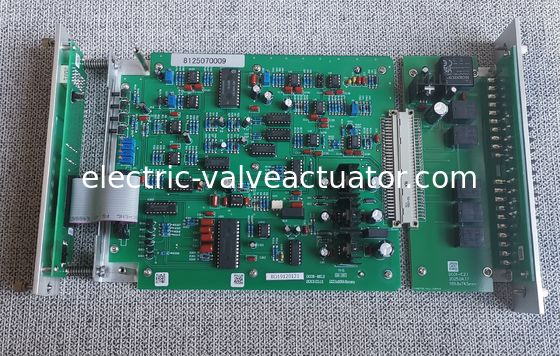 良い価格 軸移位指標モジュール 8000/031 工業シャフト位置監視装置 オンライン