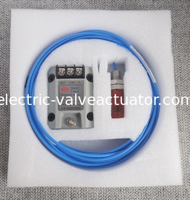 良い価格 DWQZ 11mm VT近距離センサー オンライン