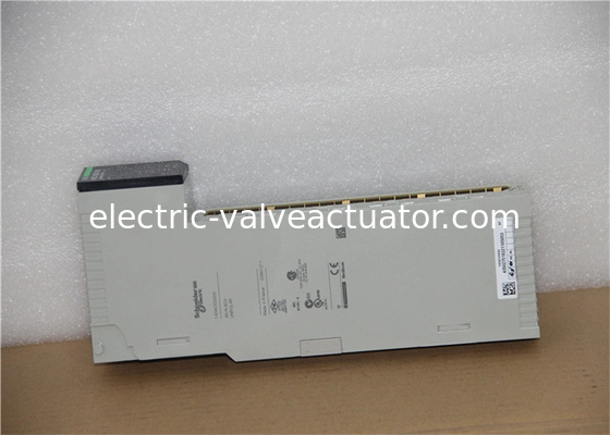 良い価格 Schneider Modicon Quantum PLC 140CHS21000 HOT STANDBY KIT REBUILT SURPLUS オンライン