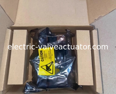 良い価格 EMERSON KL1720X1-BA1 1ポートマルチモードメディアコンバーター オンライン