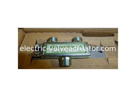 良い価格 Schneider MODICON MA0185100 REMOTE I/O TAP COAXIAL DROP S908 RIO オンライン