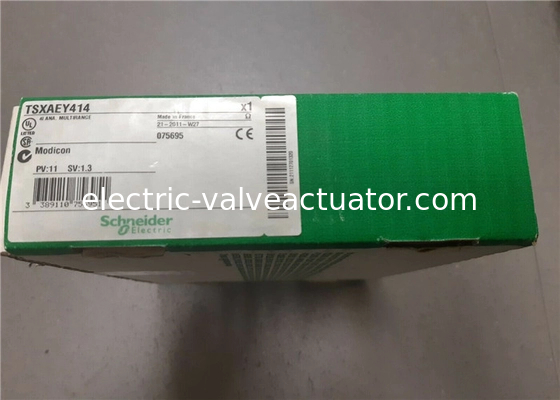 良い価格 シュナイダー・エレクトリックTSXAEZ414TSX マイクロ熱対温度探査機 高レベル オンライン