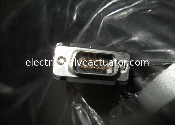 良い価格 シュナイダーエレクトリック TSXCBY380K BUS X 38M 延長ケーブル 新品オリジナル オンライン