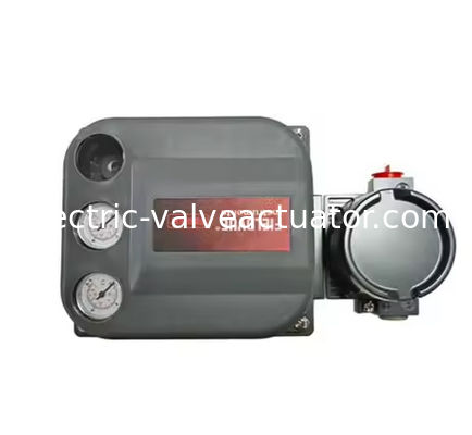 良い価格 新しいオリジナルセンサー DVC6200 デジタルバルブコントローラ オンライン