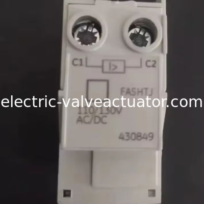 良い価格 オリジナル新品サーキットブレーカー FASHTD FASHTJ FASHTN オンライン