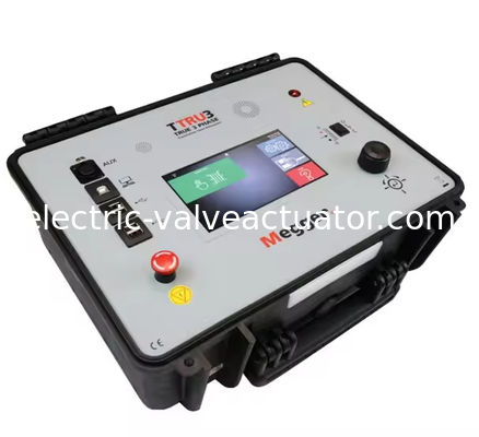 良い価格 オリジナル・ニュー・トゥルー・トライ・ファージ・トランスフォーマー・ターン・レシオ・テスター TTRU3-EXP TTRU3-PRO TTRU3-ADV オンライン