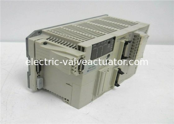 良い価格 Schneider Electric TSX3722001 Modicon TSX Micro automation platform オンライン