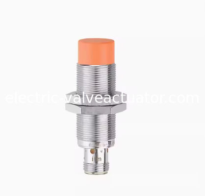 良い価格 Original New Pressure Transmitter PX3223 PX3224 PX3226 PX3228 オンライン