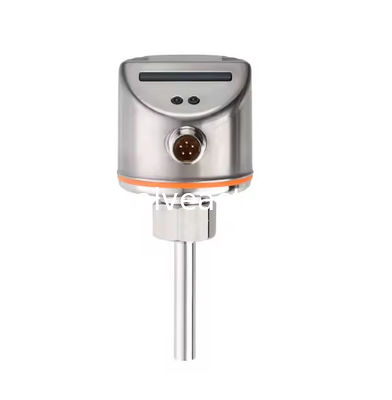 良い価格 オリジナル新型流量モニター SI5006 SI5007 SH0500 SI0500 SI0558 オンライン