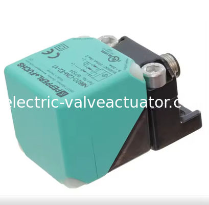 良い価格 新品オリジナル誘導型センサ NBB20-L2-E2-V1 オンライン