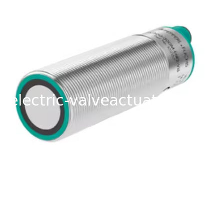 良い価格 オリジナル新型超音波センサ UC2000-30GM-IUR2-V15 オンライン