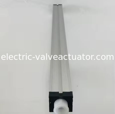 良い価格 オリジナル新型位置トランスデューサ TLH-2250 オンライン