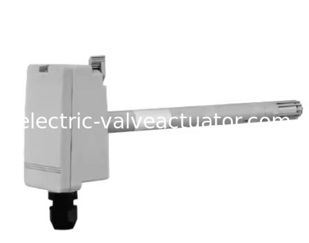 良い価格 Original New Temperature and Humidity Sensor HTY7805T1P00 オンライン