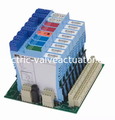 良い価格 オリジナル新レンジバリア MTL7766PAC セーフバリアリレー オンライン