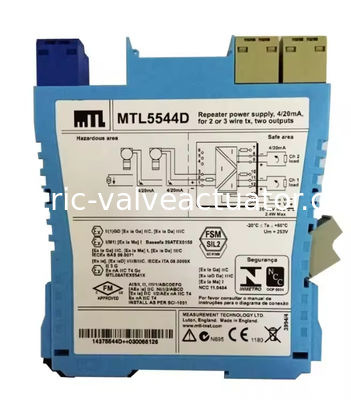 良い価格 新しいオリジナルレンジバリア MTL7761PAC 安全バリア オンライン