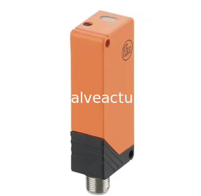 良い価格 新しいオリジナルOT5013光電センサー オンライン