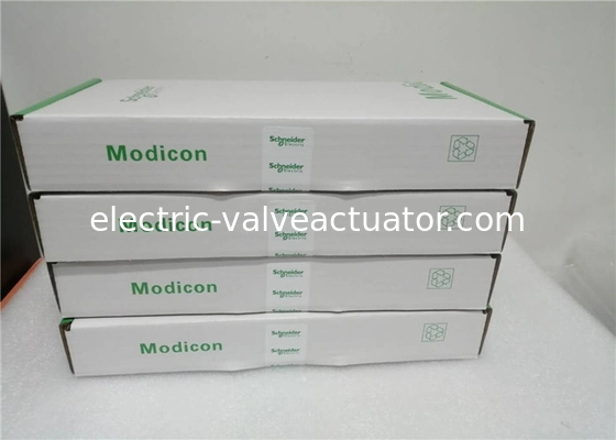 良い価格 新しいシュナイダー電気140NOE77111 Modicon QuantumイーサネットTCP IP オンライン