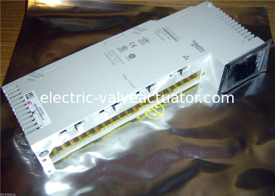 良い価格 低電圧TSX モディコン量子PLC 24V DC入力モジュール140DDI35300 オンライン
