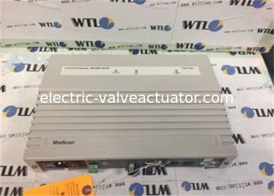 良い価格 Schneider Modicon Quantum PLC モジュール 490NRP25300 AEG の繊維光学の中継器 オンライン