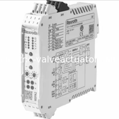 良い価格 オリジナルブランド バルブアンプR901439038 オンライン