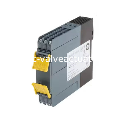 良い価格 オリジナルブランド セーフティリレー 3SK1211-2BB40 3SK1 シリーズ 出力モジュール オンライン