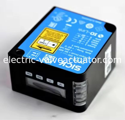 良い価格 新しいオリジナル光電センサ DT35-B15551 オンライン