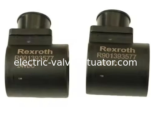 良い価格 新しいオリジナル光電センサ DT35-B15551 オンライン