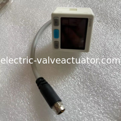 良い価格 オリジナルブランド圧力センサー KP42V-04-F3-QD オンライン