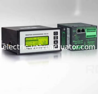 良い価格 Original Brand RES- TEMPERATURE CONTROLLER ROPEX RES-402 オンライン