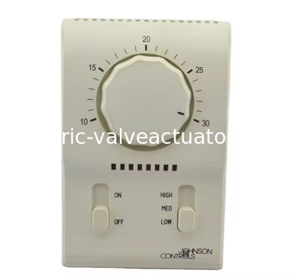 良い価格 Original Brand Johnson Temperature Controller T2000-EAC-OCO T2000-AAC-OCO T2000HHC-0C0 T2000HHF-0C0 T2000HHT-0C0 オンライン