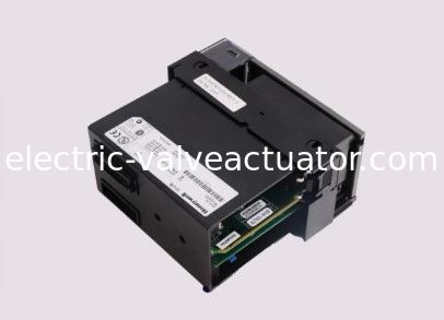良い価格 51403427-275 Honeywell TK-IOLI01 High Performance Industrial Digital I/O Module オンライン