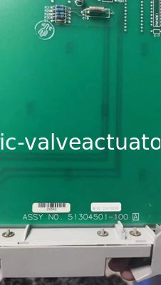 良い価格 51304501-100 Drive Board Honeywell 51303944-100 US Brand New Original Supply オンライン