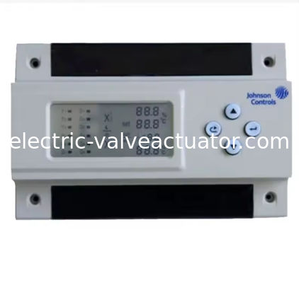 良い価格 Original Brand Johnson Control TC111-SA TC102-SA TC112-SA オンライン