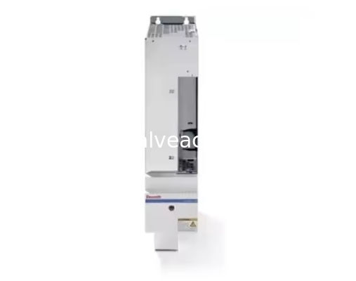 良い価格 New Original Indramat Drive HMS01.1N-W0070-A-07-NNNN Servo Controller オンライン