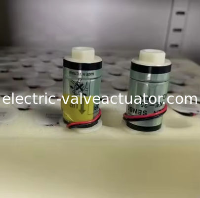 良い価格 Original Brand FIGARO oxygen sensor KE-25F3 threaded interface KE-25 KE-50 オンライン