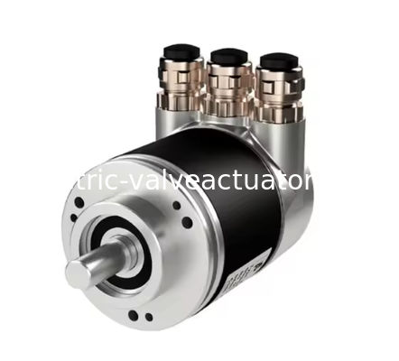 良い価格 New Original P+F Encoder PVM58N-011AGR0BN-1213 オンライン