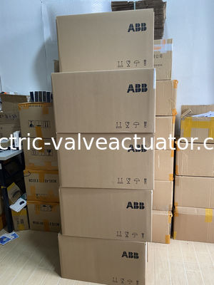 良い価格 New ABBs ACS580 Series Inverter Drive ACS580-01-039A-4 18.5KW オンライン