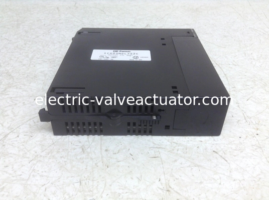 良い価格 GE FANUC SERIES 90-30 IC697CPX782 通信コプロセッサ PLC デジタル I/O モジュール オンライン