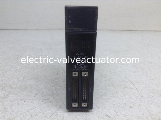 良い価格 GE FANUC シリーズ 90-30 PLC デジタル I/O モジュール 125 VDC IC693MDL752 オンライン