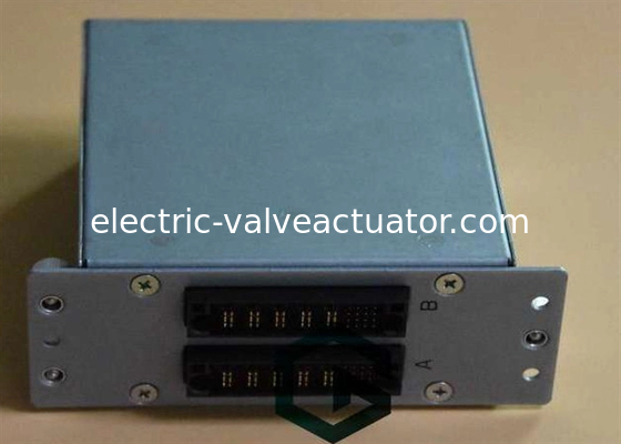 良い価格 ABB PRC 3BSE040662R1 PT100, NI100/120, CU10 R. USE MODULE TERMINATION UNITContact オンライン