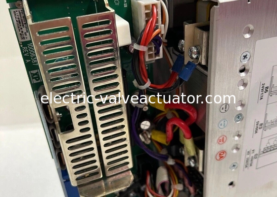 良い価格 ABB PHARPS32000000 電源モジュール 90-264VAC 47-63Hz 11.5A オンライン