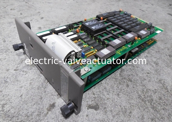 良い価格 ABB INPCT01 コンピュータ デジタル I O モジュールは オリジナル 箱の中 新品 オンライン