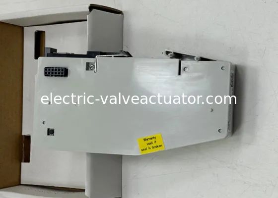 良い価格 ABB MOD600FLECMIR 光隔離型デジタルIOモジュール RIO600/LECM 3A 負荷容量 オンライン