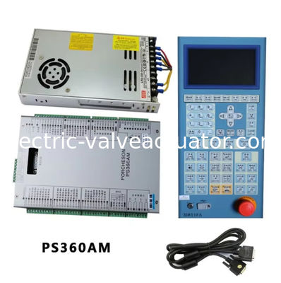 良い価格 新型Porcheson PS360AM MS210Aコントローラー Porcheson PS360コントローラー オンライン